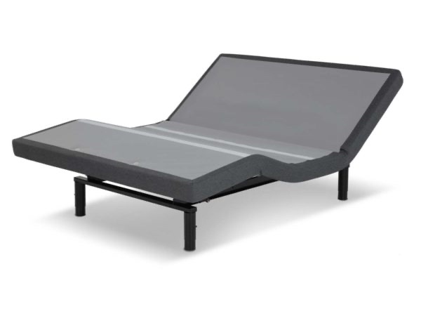 Dormio Organic Beds S-122 Power Base